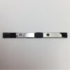 Lenovo Camera,720P,Front,2MIC,WTB,Chy 5C20X55540
