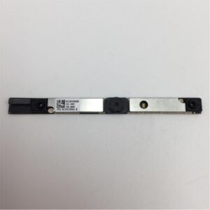 Lenovo Camera,720P,Front,2MIC,WTB,Chy 5C20X55540