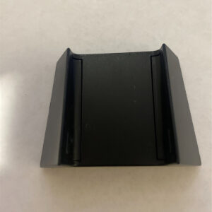 Lenovo ThinkCentre Tiny VI Vertical Stand 4XF1A40559