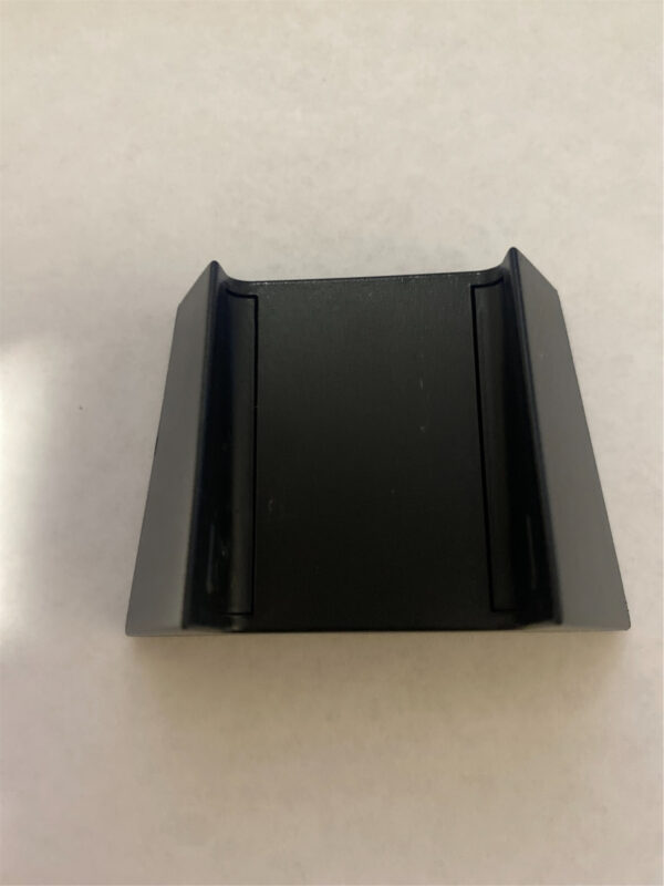 Lenovo ThinkCentre Tiny VI Vertical Stand 4XF1A40559