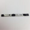 Lenovo Camera,720P,Front,2MIC,WTB,Chy 5C20X55540 - Image 2
