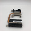 Lenovo ThinkCentre M93/M93P Tiny CPU Heatsink 00KT153 - Image 2