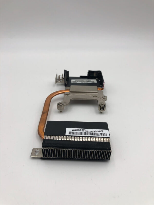 Lenovo ThinkCentre M93/M93P Tiny CPU Heatsink 00KT153 - Imagen 2