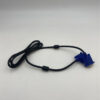 MICROSOFT Single VGA Cable 453010100441R05 - Imagen 2