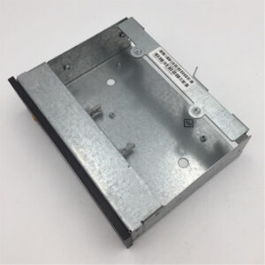 IBM RS/6000 7026-H80 CEC OPERATOR PANEL 24L1089