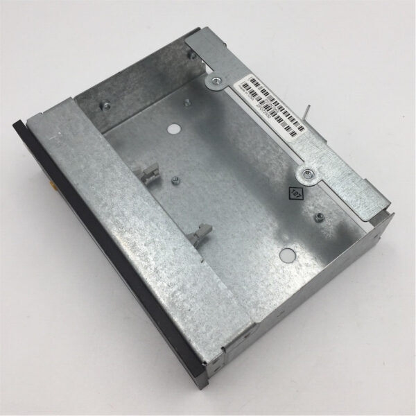 IBM RS/6000 7026-H80 CEC OPERATOR PANEL 24L1089