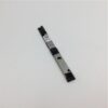Lenovo Camera,720P,Front,2MIC,WTB,Chy 5C20X55540 - Image 3