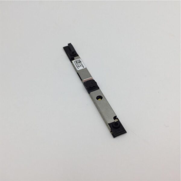 Lenovo Camera,720P,Front,2MIC,WTB,Chy 5C20X55540 - Image 3