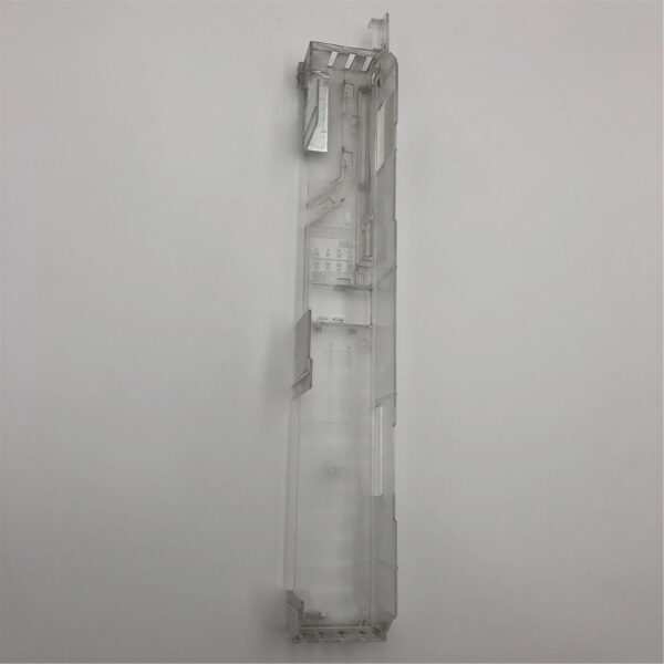 HP DIM Baffle (Right) for ProLiant BL460c Gen10 877968-001 - Image 4