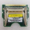CISCO COMPACT FLASH ADAPTER 68-2659-02