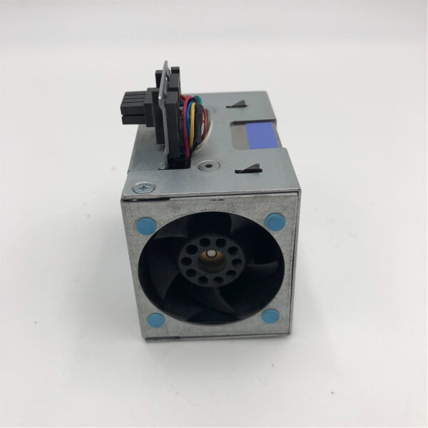IBM E850 INTERNAL FAN 00LR423 - Image 2