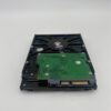 Lenovo 500GB 7.2K 6G 3.5INCH SATA HDD 0B58201 45K0630 5H20W88077 45K0629 - Imagen 3