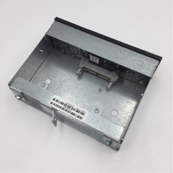 IBM RS/6000 7026-H80 CEC OPERATOR PANEL 24L1089 - Imagen 2