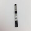 Lenovo Camera,720P,Front,2MIC,WTB,Chy 5C20X55540 - Image 4