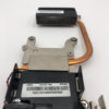 Lenovo ThinkCentre M93/M93P Tiny CPU Heatsink 00KT153 - Image 3
