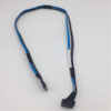 CISCO COMPACT FLASH ADAPTER 68-2659-02 - Image 2