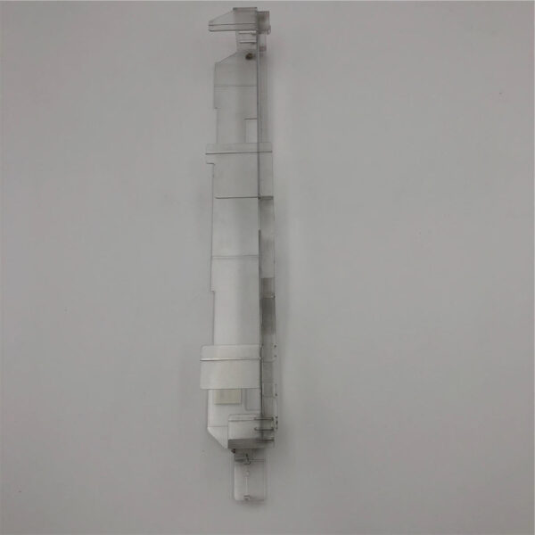 HP DIM Baffle (Right) for ProLiant BL460c Gen10 877968-001 - Image 5