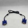 MICROSOFT Single VGA Cable 453010100441R05 - Imagen 3