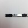 Lenovo Camera,720P,Front,2MIC,WTB,Chy 5C20X55540 - Image 5
