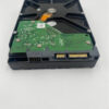 Lenovo 500GB 7.2K 6G 3.5INCH SATA HDD 0B58201 45K0630 5H20W88077 45K0629 - Imagen 4