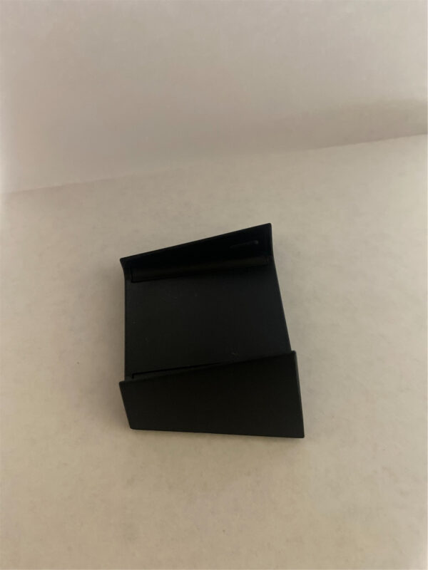 Lenovo ThinkCentre Tiny VI Vertical Stand 4XF1A40559 - Image 3