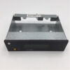 IBM RS/6000 7026-H80 CEC OPERATOR PANEL 24L1089 - Image 4