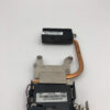 Lenovo ThinkCentre M93/M93P Tiny CPU Heatsink 00KT153 - Image 4