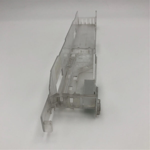 Lenovo Camera,720P,Front,2MIC,WTB,Chy 5C20X55540 - Image 6