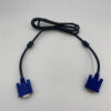 CISCO COMPACT FLASH ADAPTER 68-2659-02 - Image 4