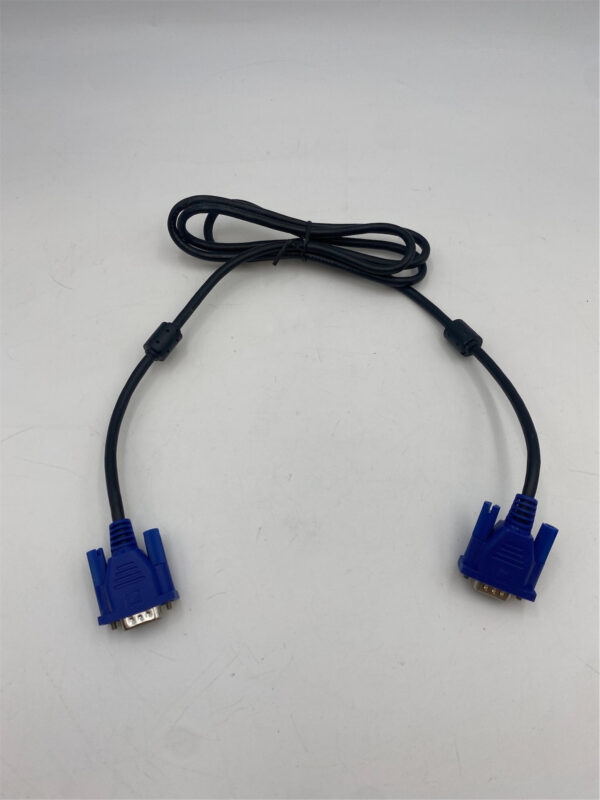 CISCO COMPACT FLASH ADAPTER 68-2659-02 - Imagen 4
