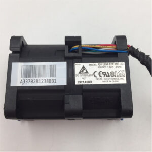 HP Fan for DL160/DL320 G6 536401-001,514253-B21,519711-001