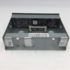 IBM RS/6000 7026-H80 CEC OPERATOR PANEL 24L1089 - Image 5