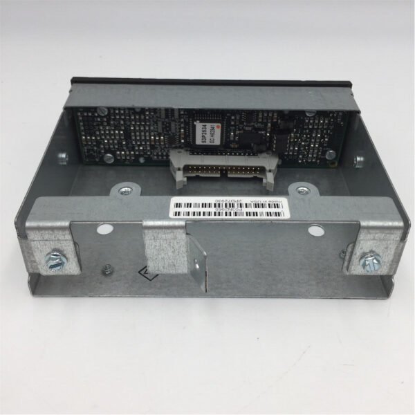 IBM RS/6000 7026-H80 CEC OPERATOR PANEL 24L1089 - Imagen 5