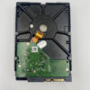 Lenovo 500GB 7.2K 6G 3.5INCH SATA HDD 0B58201 45K0630 5H20W88077 45K0629 - Imagen 5