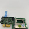 Lenovo Camera,720P,Front,2MIC,WTB,Chy 5C20X55540 - Image 7
