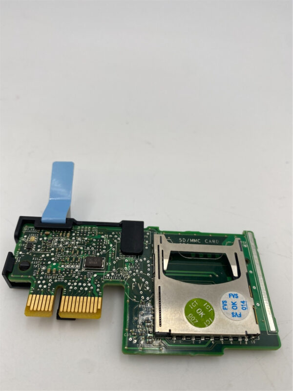 Lenovo Camera,720P,Front,2MIC,WTB,Chy 5C20X55540 - Image 7