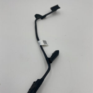 Dell Latitude 7480 Battery Cable 07XC87 7XC87