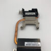 Lenovo ThinkCentre M93/M93P Tiny CPU Heatsink 00KT153 - Image 5