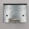 IBM RS/6000 7026-H80 CEC OPERATOR PANEL 24L1089 - Image 6