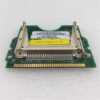CISCO COMPACT FLASH ADAPTER 68-2659-02 - Image 5