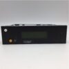 IBM RS/6000 7026-H80 CEC OPERATOR PANEL 24L1089 - Image 7