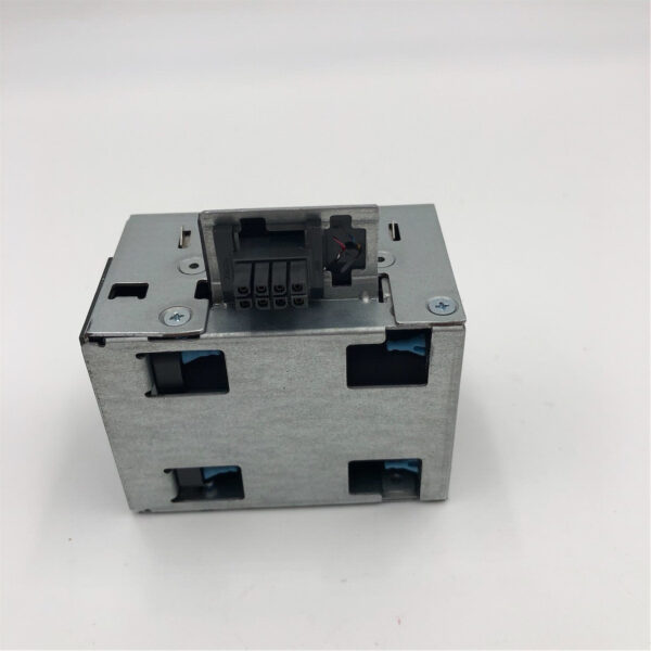 IBM E850 INTERNAL FAN 00LR423 - Image 3