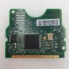 CISCO COMPACT FLASH ADAPTER 68-2659-02 - Image 6