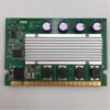 IBM VRM Module for x346 x3850 x3950 24R2750