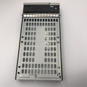 SUN HERON DISK MOUNT BRACKET 3.5 HDD WITH SCREWS 7044392