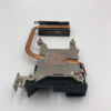 Lenovo ThinkCentre M93/M93P Tiny CPU Heatsink 00KT153 - Image 6