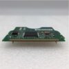 CISCO COMPACT FLASH ADAPTER 68-2659-02 - Image 7