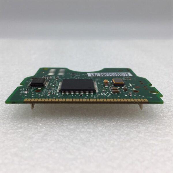 CISCO COMPACT FLASH ADAPTER 68-2659-02 - Imagen 7