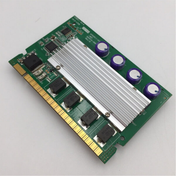 IBM VRM Module for x346 x3850 x3950 24R2750 - Image 2