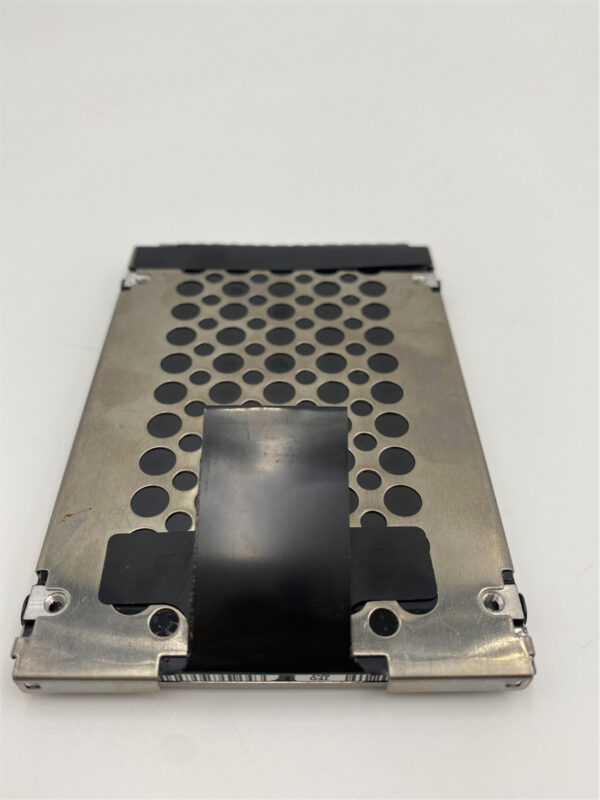 Lenovo HDD DRIVE Tray-SATA7 500G 2.5 7200 7mm SATA STD HGST 42T1261 42T1223 - Image 5
